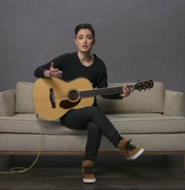 73-fender-play-online-lessons