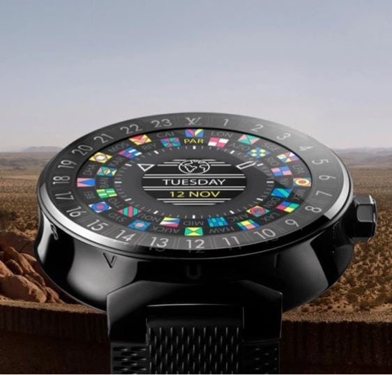 73-louis-vuitton-tambour-horizon