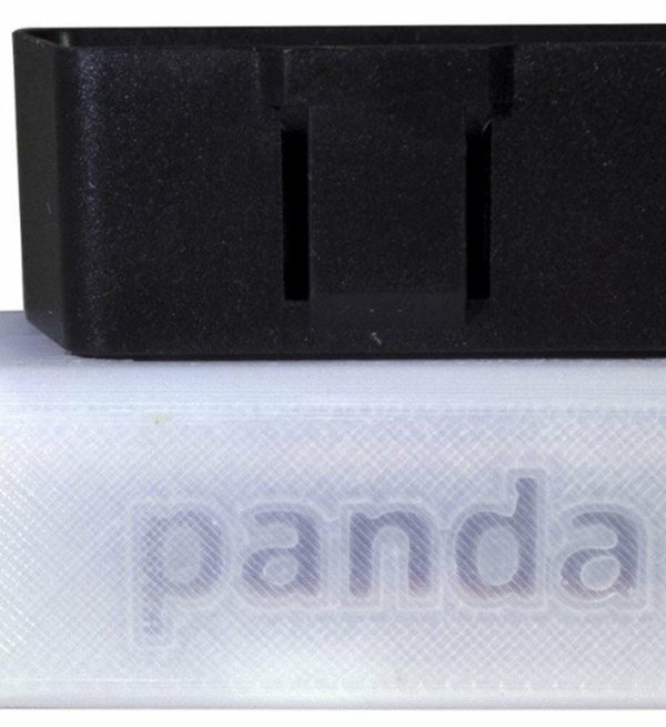 73-panda-hack-your-car
