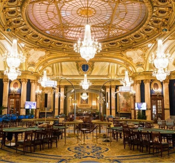 74-monte-carlo-future-of-luxury