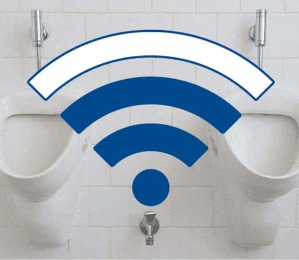 74-wifi-policy-toilets