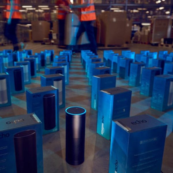 75-amazon-echo-foreign-accent