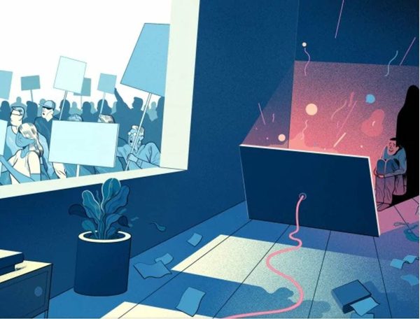 75-media-escapism-trend