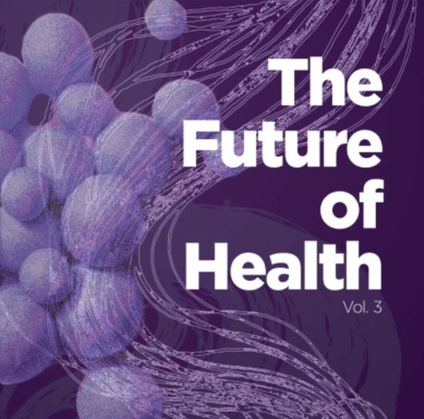 6 Shifts In How Data Is Transforming Healthcare