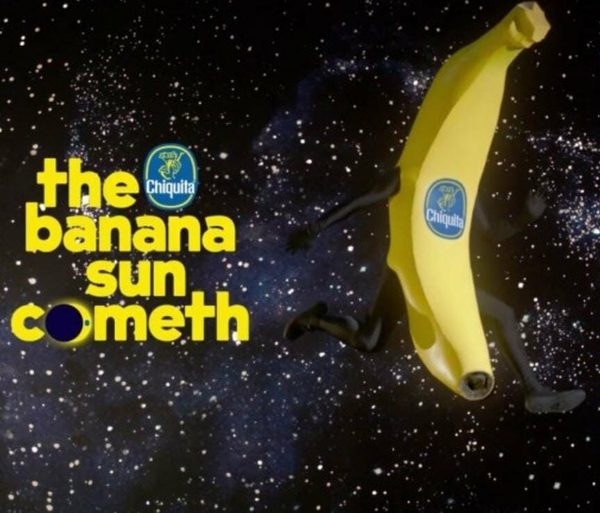 77-Chiquita-Banana-Eclipse