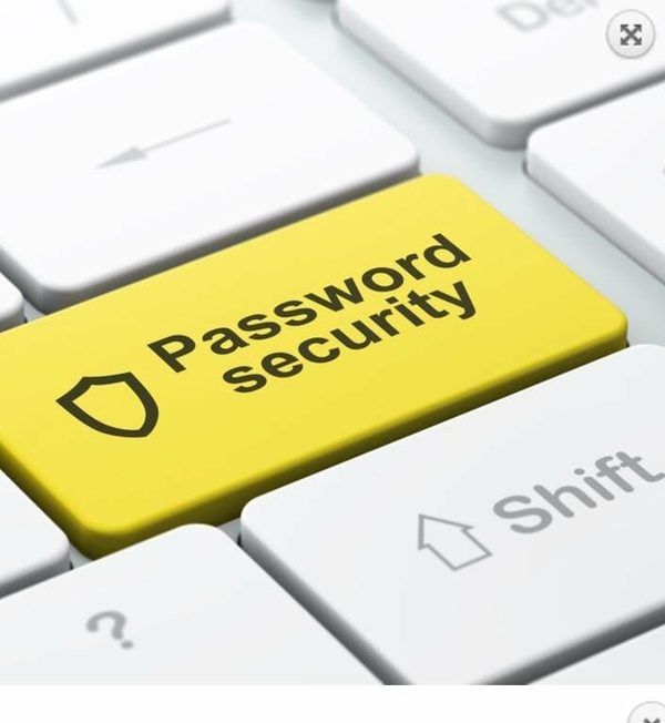 77-Password-Guidelines