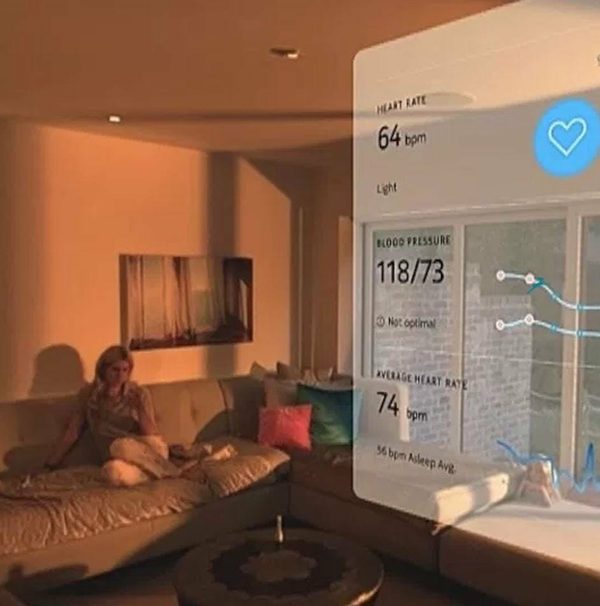 78-nokia-rebrand-digital-health-vr