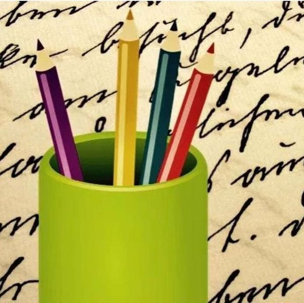 79-writing-cursive