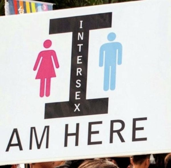 80-canada-issues-passports-with-third-gender-option-ungendered