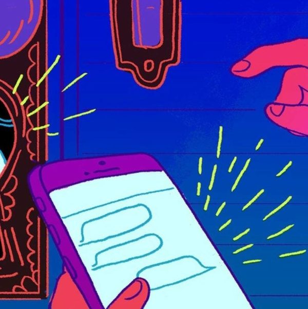 80-why-millennials-dont-use-doorbells