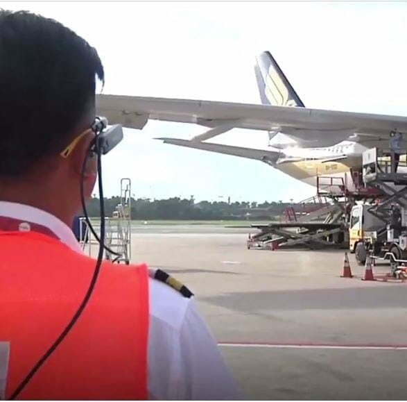 81-Changi-Airport