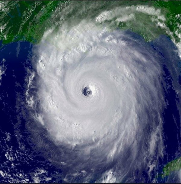 81-Climate-Change-Hurricane