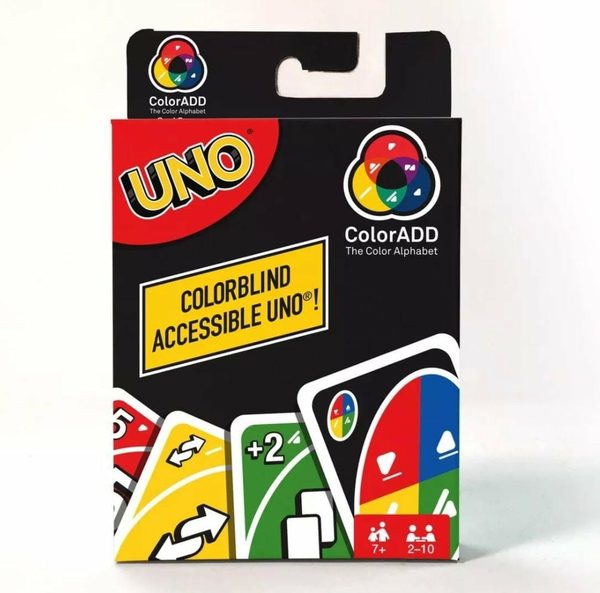 81-ColorBlind-Uno