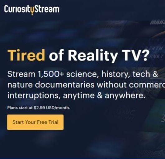 82-curiosity-tv-subscription