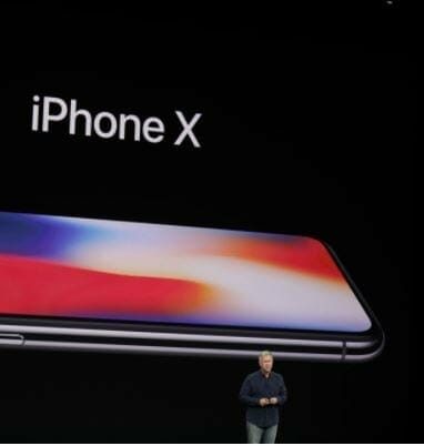 82-iphone-x-apple