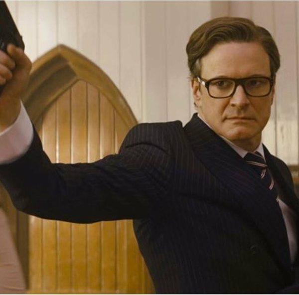 84-kingsman-colin-firth