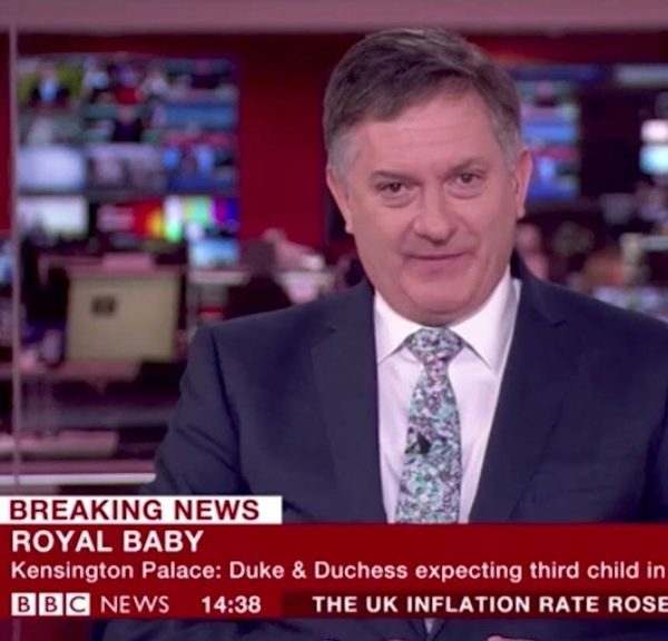 87-bbc-anchor-baby-news