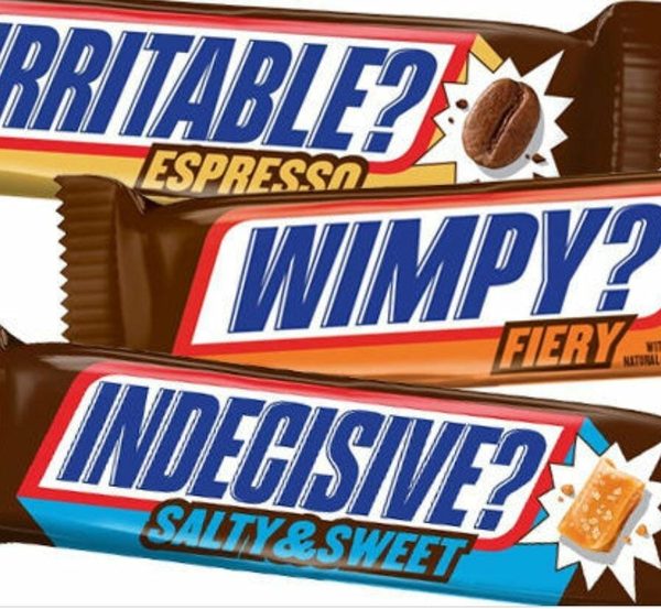 87-snickers-hunger-bars