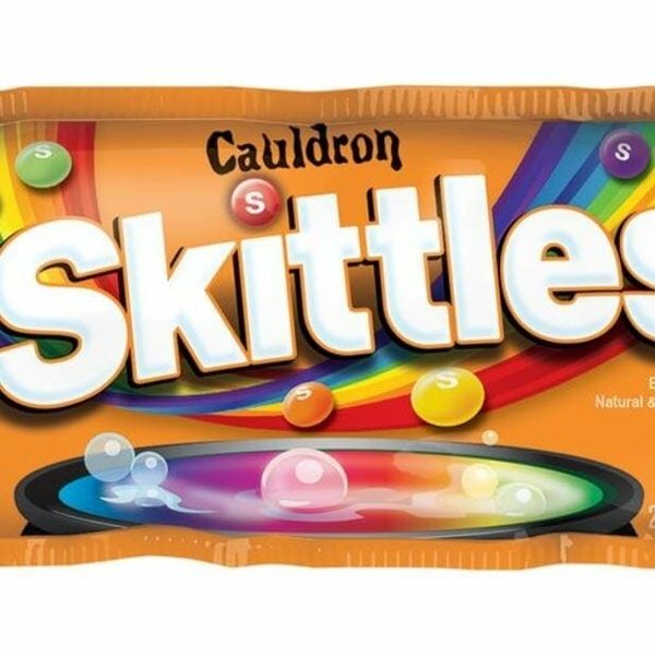 88-flavor-changing-skittles