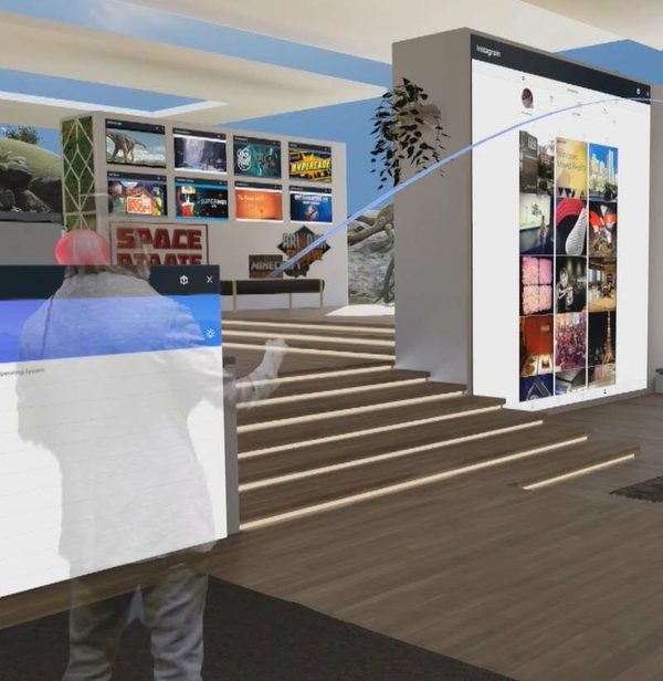 5 Amazing Examples of the Future of Storytelling