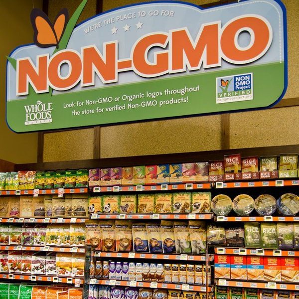 Wondering How Amazon Will Change Whole Foods? Here's The Answer