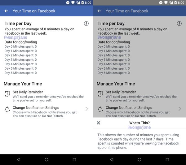 Facebook-digital-wellbeing