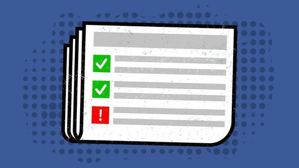 Why Facebook Rating Your Trustworthiness Is Good News