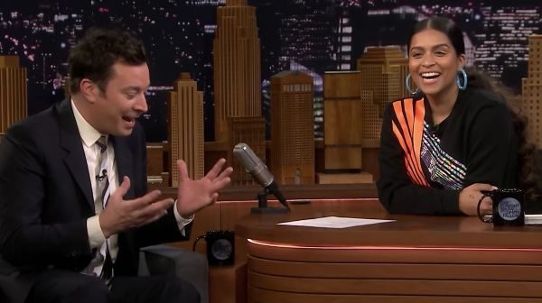 Why Coke Deleted Their Social Media And Lilly Singh Is Taking A Break