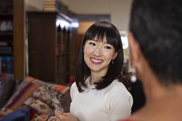 kondo_wendyron_unit_01016r