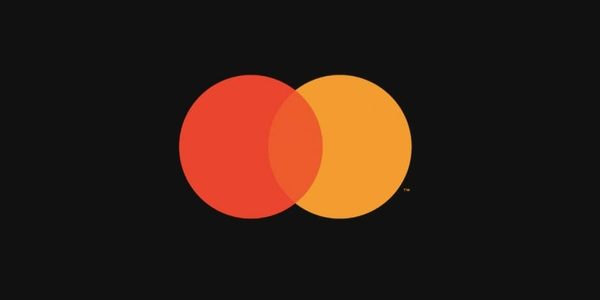 mastercard new logo