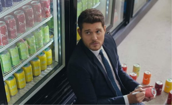 4 Big Trends From The 2019 Super Bowl Ads That Explain Our Culture