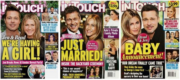 How Millennials Became Workaholics, Japan's Big Hacking Experiment and Why People Believe Tabloids | Non-Obvious Insights 01.31.19
