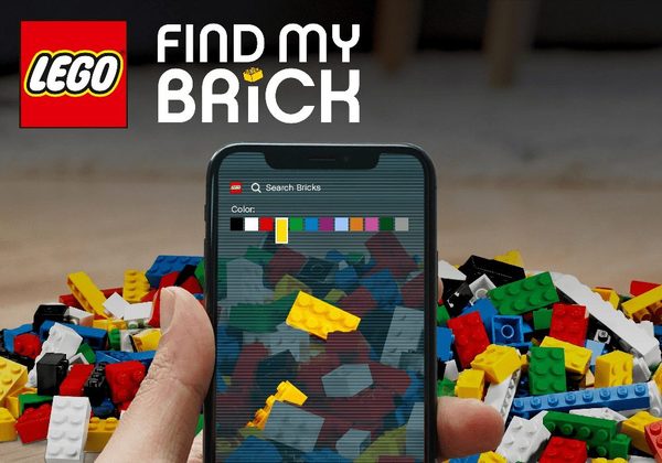 The One Reason So Many Brand Pranks On April Fools Day Failed This Year