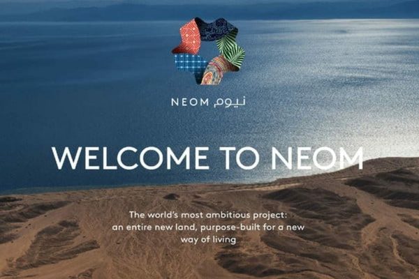 5 Awesome (And Slightly Scary) Technology Stories You Should Know