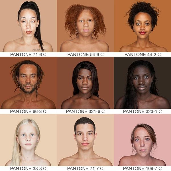 skin-tones-pantone