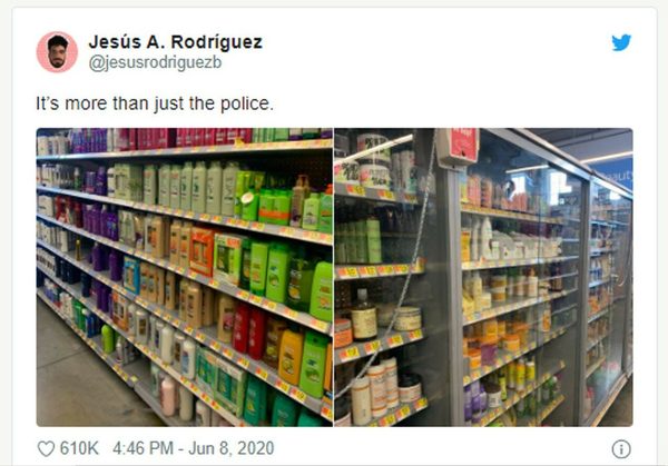 What Boxed Mac & Cheese Can Teach You About Disruption and How One Brand Quietly Embraces Its Racist Name | Non-Obvious