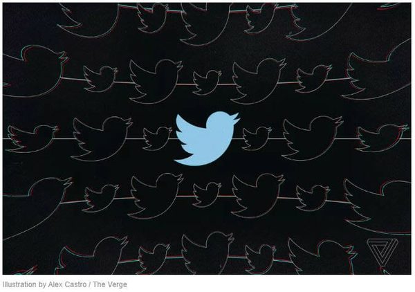 The Truth About Fake News, Virus-Killing Cars and How Twitter Might Save Social Media | Non-Obvious Insights #221