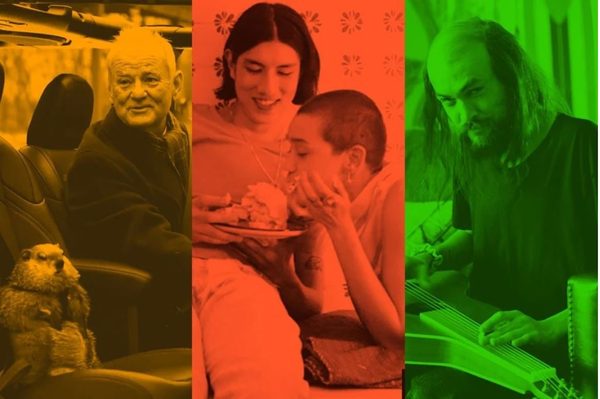 How AdAge's Small Agency of the Year Wins Through Humble Creativity