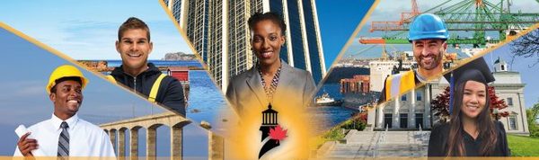 Canadian citizenship and immigration