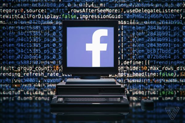 Inside Facebook’s Transparency Report And A Theory About Musk’s Endgame