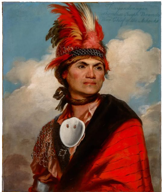 Cover of the book Indigenous Continent