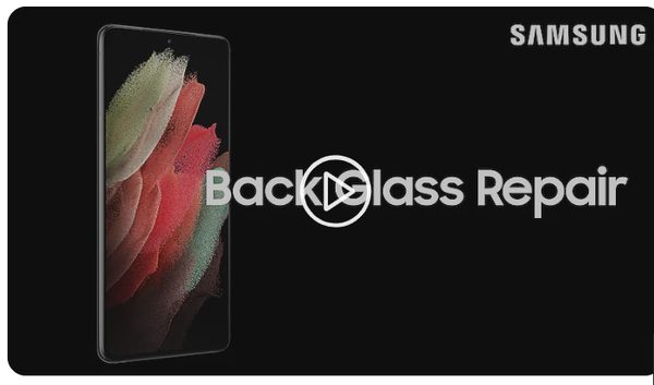 Self Repair Kits Are Coming For Cell Phones Thanks To Samsung