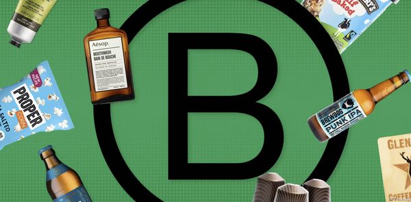 Is the B Corp Certification In Danger of Losing Its Credibility?