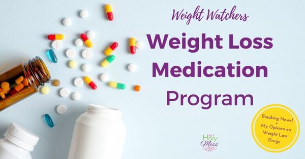 Weight Watchers And The Coming Cultural Battle Around Weight Loss
