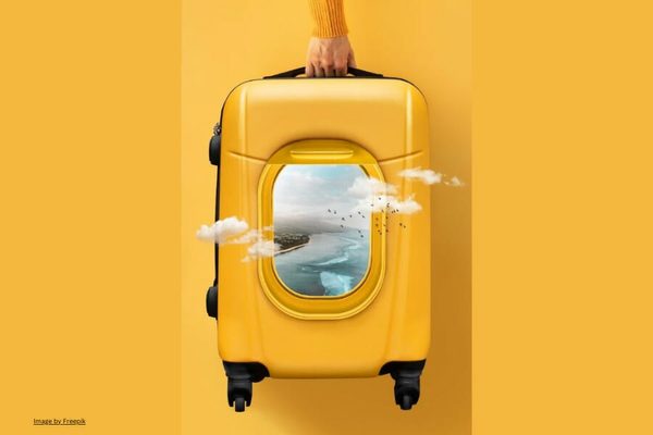 AI trip planner 900x600