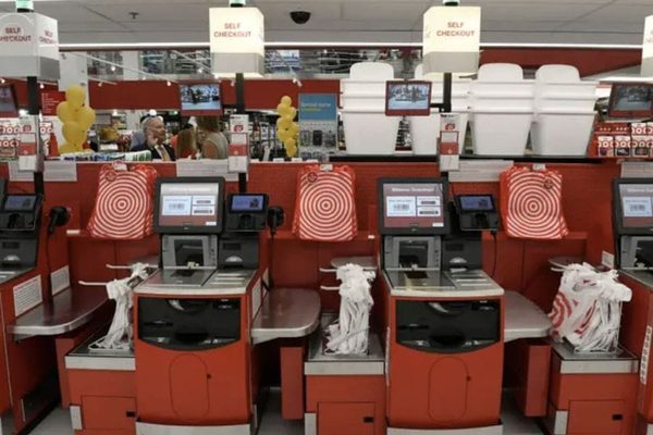 Self-Checkout Is a Failed Experiment