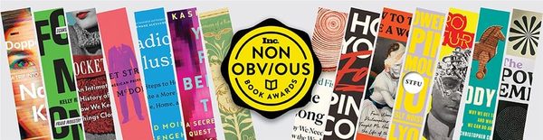 15 Non-Obvious Holiday Gifts To Buy This Black Friday