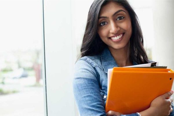 The Beautiful Empathy of Common App's New Direct Admissions Program