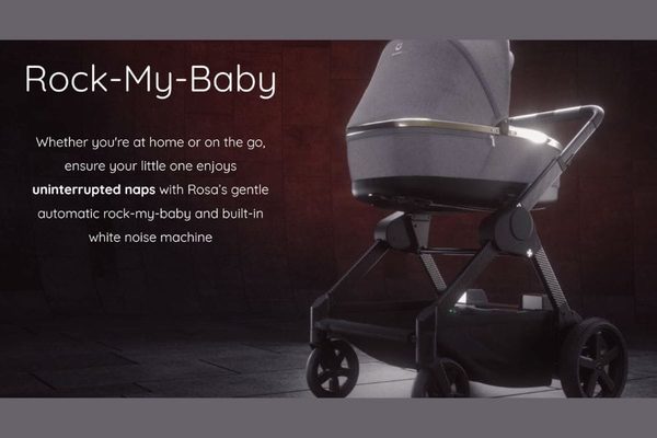 What Really Happens When ChatGPT Writes Your Sales Copy 900x600