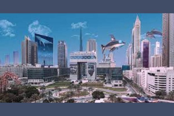 Why Made in Dubai Will Be The Next Global Brand 900x600
